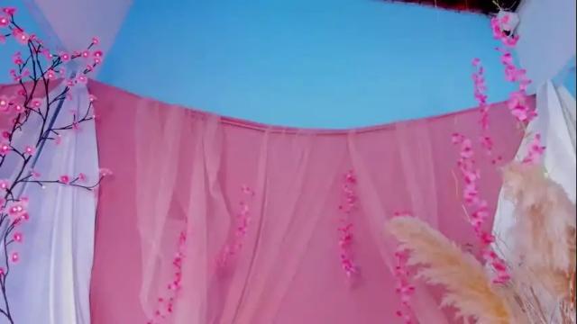 Thumbnail 1, khaterine_hot_1's Stream at Chaturbate, 23 days ago