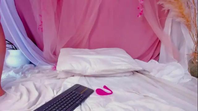 Image 7 of khaterine_hot_1 Stream on Chaturbate on 25 days ago