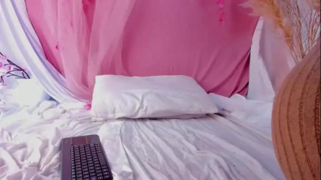 Thumbnail 3, khaterine_hot_1's Stream at Chaturbate, 23 days ago