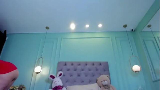 Image 4 of khaterine_hot_1 Stream on Chaturbate on 25 days ago