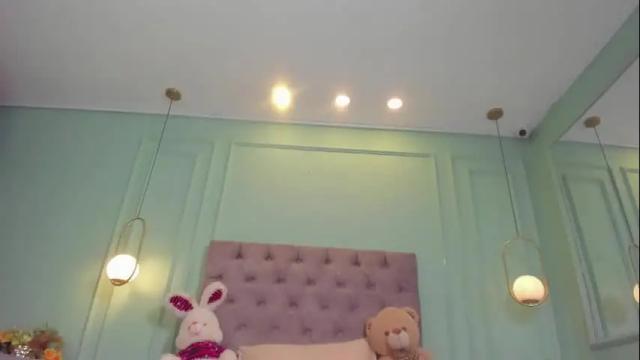 Thumbnail 3, khaterine_hot_1's Stream at Chaturbate, 22 days ago