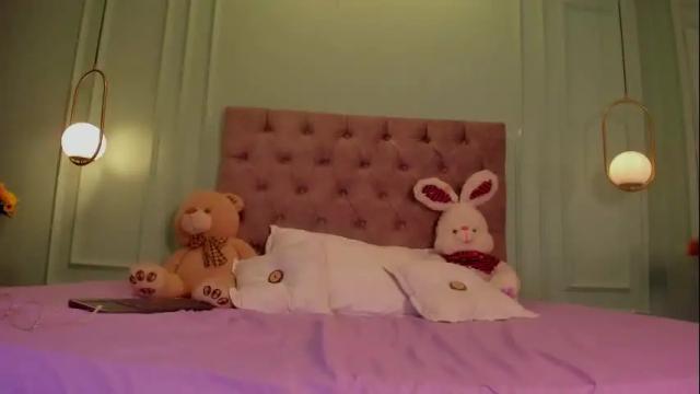 Image 4 of khaterine_hot_1 Stream on Chaturbate on 23 days ago