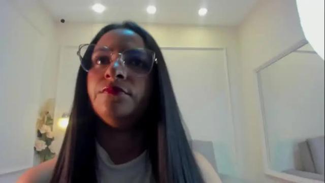 Image 2 of khaterine_hot_1 Stream on Chaturbate on 16 days ago