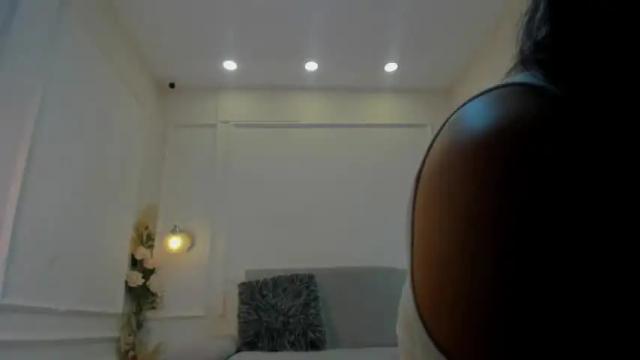Image 4 of khaterine_hot_1 Stream on Chaturbate on 16 days ago