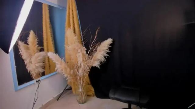 Image 8 of khaterine_hot_1 Stream on Chaturbate on 12 days ago