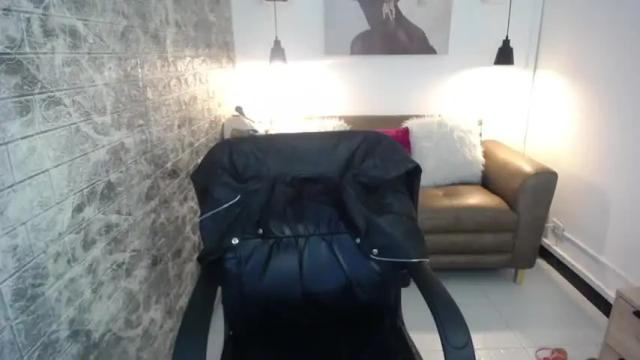 Image 4 of khathaleya_ Stream on Chaturbate on 15 months ago