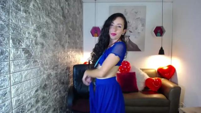 Thumbnail 2, khathaleya_'s Stream at Chaturbate, 15 months ago