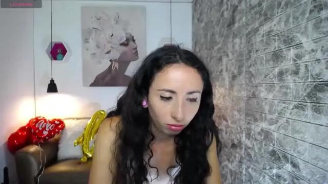 Image 7 of khathaleya_ Stream on Chaturbate on 15 months ago