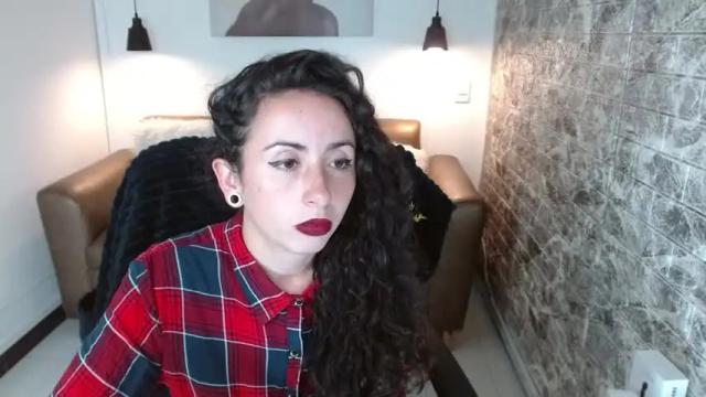 Image 10 of khathaleya_ Stream on Chaturbate on 13 months ago