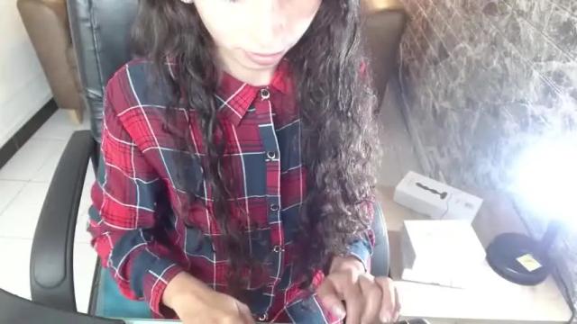 Image 3 of khathaleya_ Stream on Chaturbate on 13 months ago