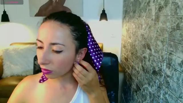 Image 10 of khathaleya_ Stream on Chaturbate on 13 months ago