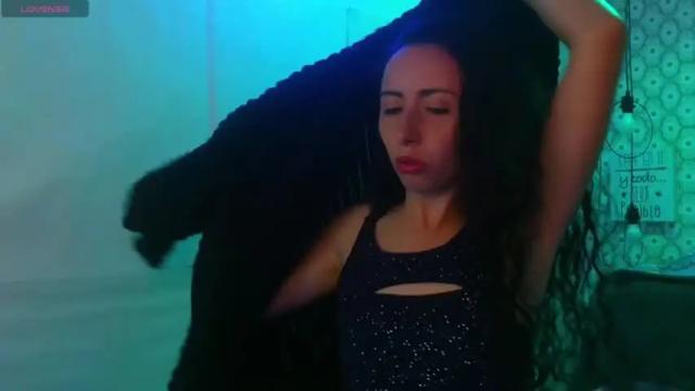 Image 7 of khathaleya_ Stream on Chaturbate on 12 months ago