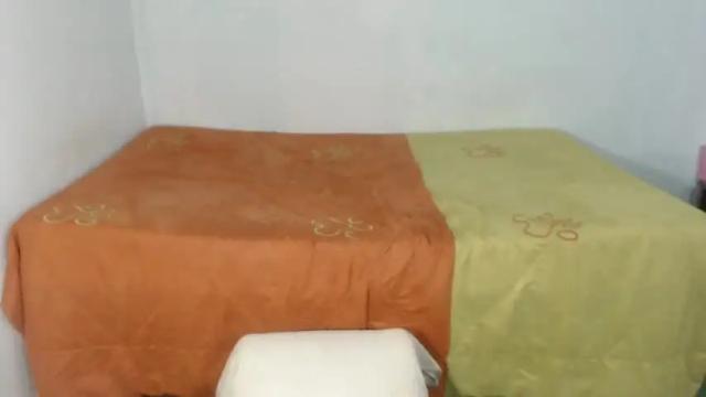 Thumbnail 2, khatle_kitaro's Stream at Chaturbate, 16 months ago
