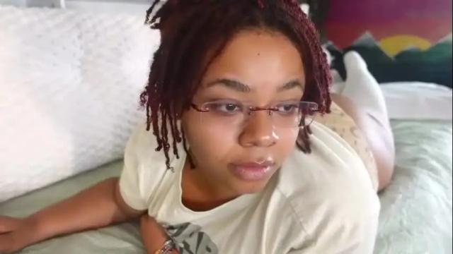 Image 10 of khayaparker Stream on Chaturbate on 1 month ago
