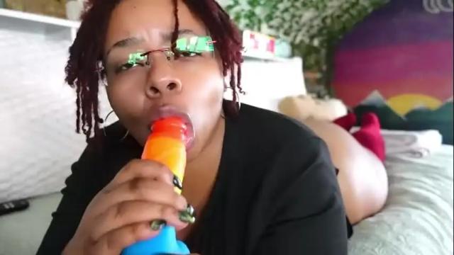 Image 11 of khayaparker Stream on Chaturbate on 1 month ago