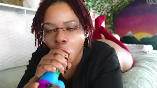 Image 12 of khayaparker Stream on Chaturbate on 1 month ago