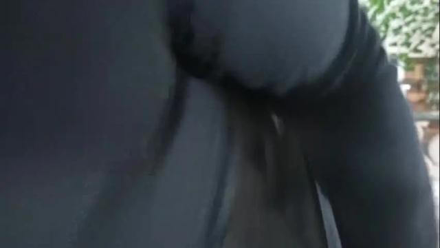 Image 2 of khayaparker Stream on Chaturbate on 1 month ago