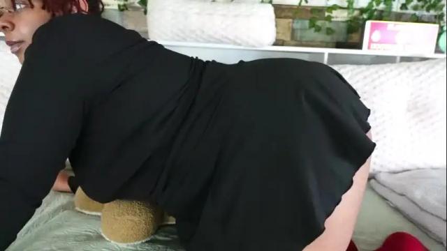 Image 7 of khayaparker Stream on Chaturbate on 1 month ago