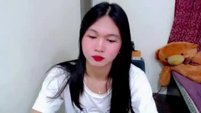 Image 3 of khealicious_ Stream on Chaturbate on 19 months ago