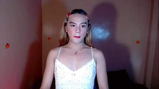 Thumbnail 2, khelani_tsgirl4u's Stream at Chaturbate, 3 months ago