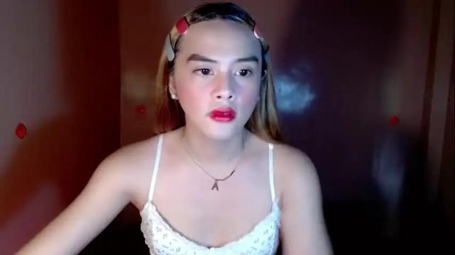 Image 6 of khelani_tsgirl4u Stream on Chaturbate on 3 months ago