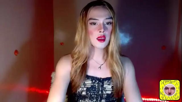 Image 7 of khelani_tsgirl4u Stream on Chaturbate on 3 months ago