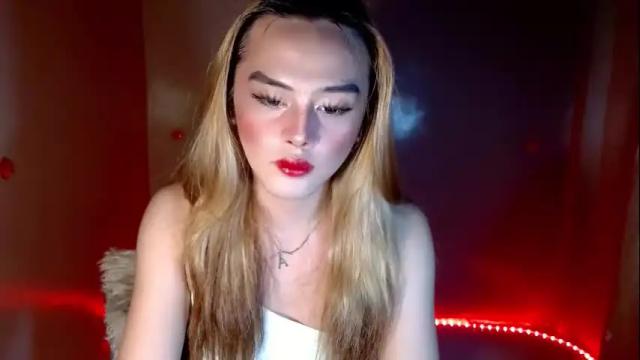 Thumbnail 1, khelani_tsgirl4u's Stream at Chaturbate, 3 months ago