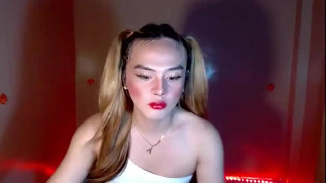 Image 11 of khelani_tsgirl4u Stream on Chaturbate on 3 months ago