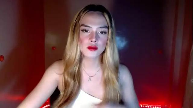 Thumbnail 2, khelani_tsgirl4u's Stream at Chaturbate, 3 months ago