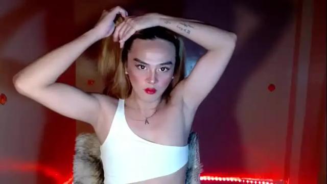 Image 7 of khelani_tsgirl4u Stream on Chaturbate on 3 months ago