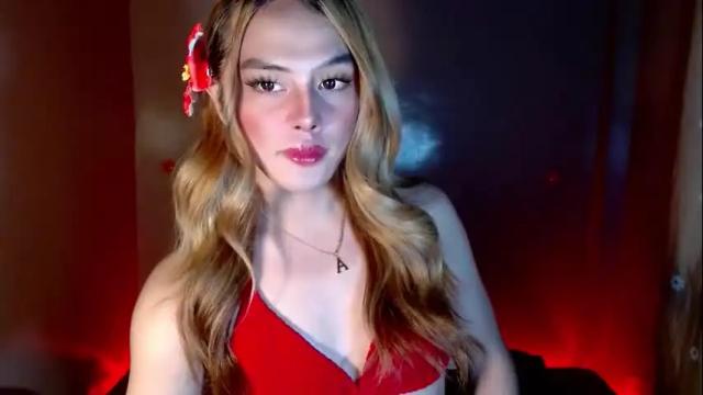 Thumbnail 1, khelani_tsgirl4u's Stream at Chaturbate, 3 months ago