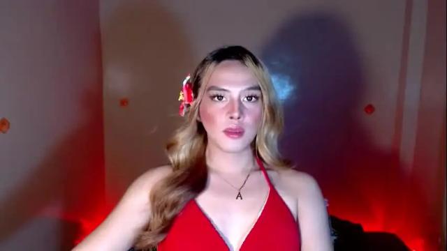 Image 10 of khelani_tsgirl4u Stream on Chaturbate on 3 months ago