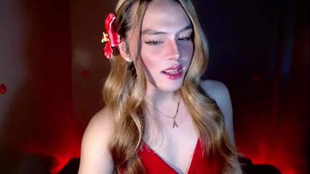 Image 4 of khelani_tsgirl4u Stream on Chaturbate on 3 months ago