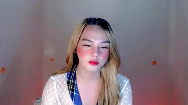 Image 6 of khelani_tsgirl4u Stream on Chaturbate on 2 months ago
