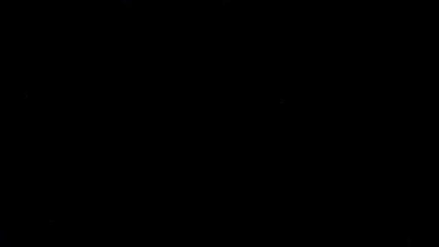 Image 3 of khelani_tsgirl4u Stream on Chaturbate on 2 months ago