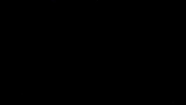 Thumbnail 2, khelani_tsgirl4u's Stream at Chaturbate, 2 months ago