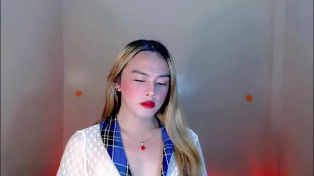Image 7 of khelani_tsgirl4u Stream on Chaturbate on 2 months ago