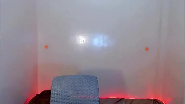 Thumbnail 3, khelani_tsgirl4u's Stream at Chaturbate, 2 months ago