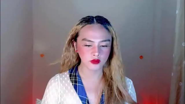 Image 10 of khelani_tsgirl4u Stream on Chaturbate on 1 month ago