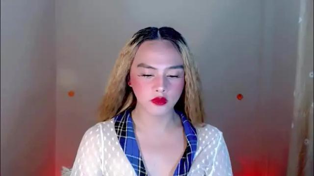 Thumbnail 3, khelani_tsgirl4u's Stream at Chaturbate, 1 month ago