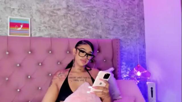Thumbnail 3, khelany_isyy's Stream at Chaturbate, 1 month ago