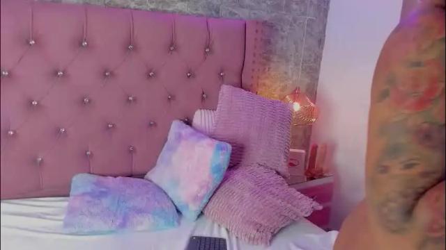 Thumbnail 3, khelany_isyy's Stream at Chaturbate, 5 days ago