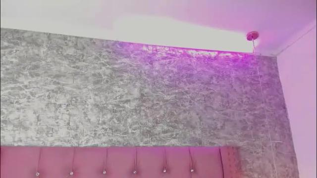 Image 3 of khelany_isyy Stream on Chaturbate on 5 days ago