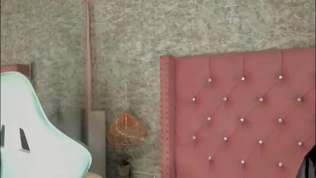 Image 12 of khelany_isyy Stream on Chaturbate on 1 day ago