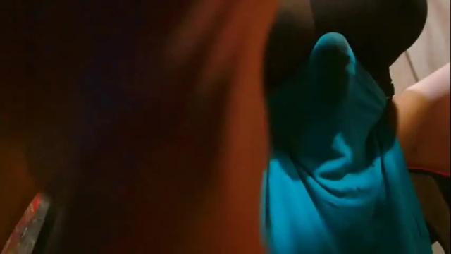 Thumbnail 1, khelly26's Stream at Chaturbate, 1 month ago