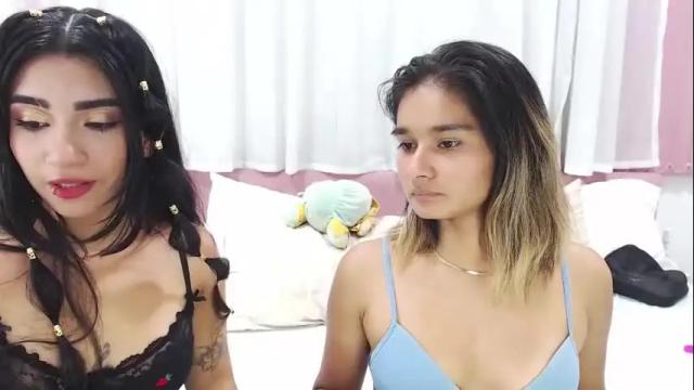 Image 8 of khendra_owen Stream on Chaturbate on 2 months ago