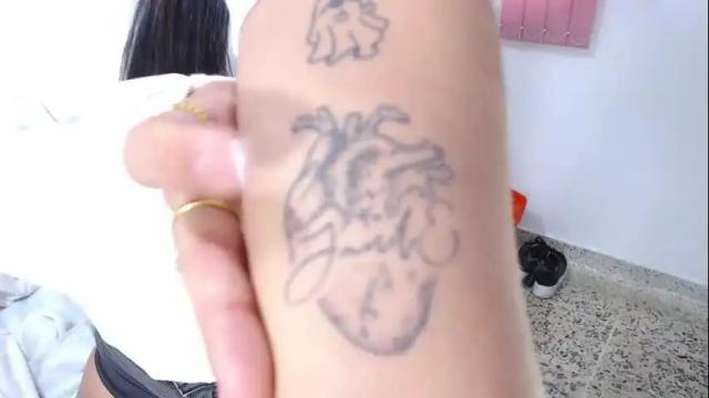 Image 6 of khendra_owen Stream on Chaturbate on 2 months ago