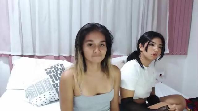 Image 10 of khendra_owen Stream on Chaturbate on 2 months ago