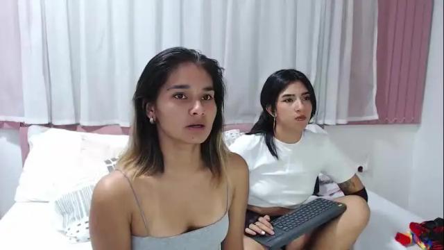 Image 12 of khendra_owen Stream on Chaturbate on 2 months ago
