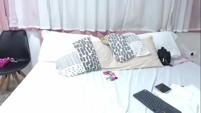 Thumbnail 3, khendra_owen's Stream at Chaturbate, 2 months ago